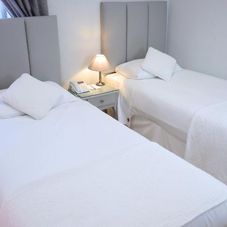 Centennial Hotel كامبريدج المظهر الخارجي الصورة